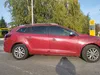 Renault Megane 2013-5