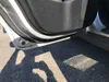 Hyundai Santa Fe 2008-14
