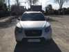 Hyundai Santa Fe 2008-0