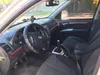 Hyundai Santa Fe 2008-7