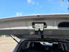 Hyundai Santa Fe 2008-1