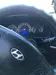 Hyundai Santa Fe 2008-9