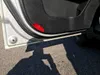 Hyundai Santa Fe 2008-16