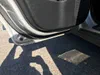 Hyundai Santa Fe 2008-15