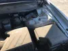 Hyundai Santa Fe 2008-13