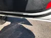 Hyundai Santa Fe 2008-17
