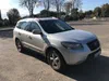 Hyundai Santa Fe 2008-4