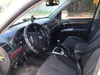 Hyundai Santa Fe 2008-8