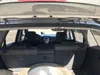 Hyundai Santa Fe 2008-10