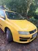 Fiat Stilo 2002-2