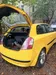Fiat Stilo 2002-3