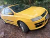 Fiat Stilo 2002-1