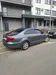 Volkswagen Jetta 2012-1