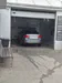Volkswagen Jetta 2012-2
