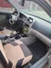 Kia Cerato 2004-4