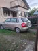 Kia Cerato 2004-3