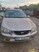 Kia Cerato 2004-0