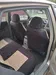 Kia Cerato 2004-5