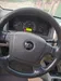 Kia Cerato 2004-1