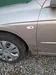 Kia Cerato 2004-9