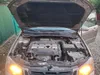 Kia Cerato 2004-7