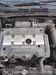 Kia Cerato 2004-6