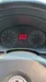 Volkswagen Golf 2004-9