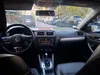 Volkswagen Jetta 2012-3