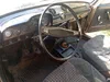 Lada (ВАЗ) 2106 1985-5