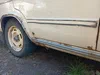 Lada (ВАЗ) 2106 1985-8
