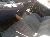 Lada (ВАЗ) 2106 1985-6