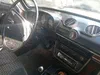 Lada (ВАЗ) 2106 1985-4