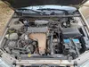 Toyota Camry 1999-12