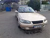 Toyota Camry 1999-3