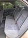 Toyota Camry 1999-9