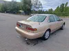 Toyota Camry 1999-6