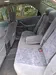 Toyota Camry 1999-10