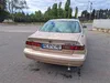 Toyota Camry 1999-5