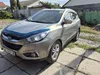 Hyundai ix35 2011-1