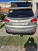 Hyundai ix35 2011-2