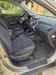 Hyundai ix35 2011-4