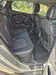 Hyundai ix35 2011-7