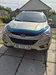 Hyundai ix35 2011-0