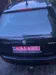 Skoda Octavia 2012-22