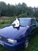 Volkswagen Polo 2000-0
