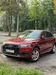 Audi Q5 2020-0