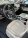 Audi Q5 2020-3