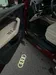 Audi Q5 2020-13