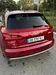 Audi Q5 2020-12