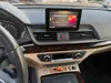 Audi Q5 2020-5